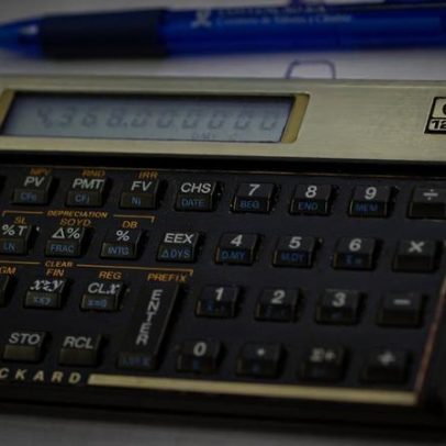 Leitor reclama de mudança em banco para receber benefício do INSS