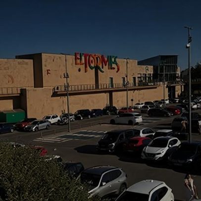 Fundo imobiliário Santander estreia com compra de centro comercial em Salamanca