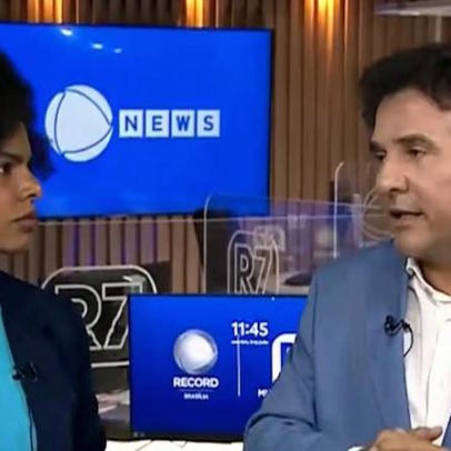 Copa do Mundo de 2027 deve ser virada para o futebol feminino, diz ministro
