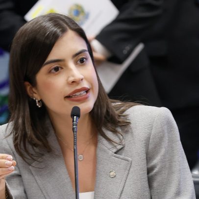 GT aprova relatório do PL da misoginia e texto vai ao plenário em duas semanas