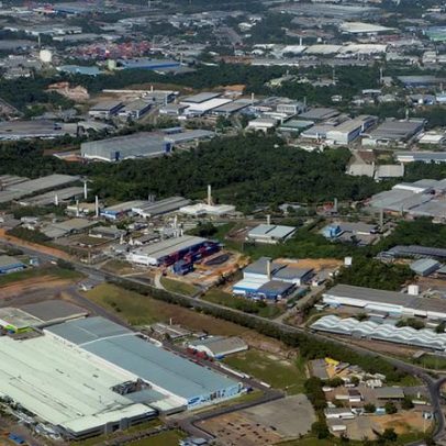 A simplificação do sistema tributário depende da implantação da reforma