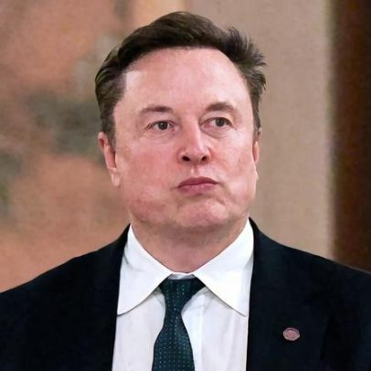 Musk critica lei do Reino Unido que barra menores de redes sociais