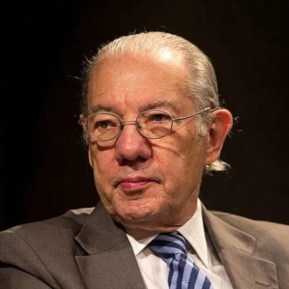 Governo Trump usa inquéritos para recompor tarifa derrubada pela Suprema Corte