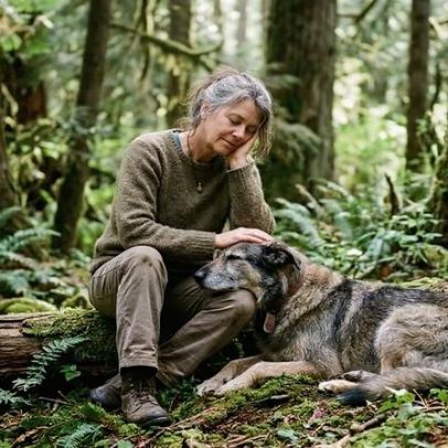 Cães entendem ordens humanas sem palavras graças a código acústico antigo