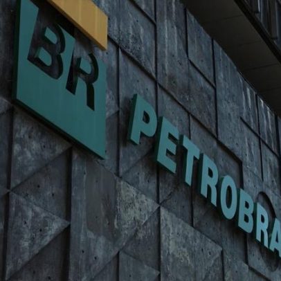 Análise aponta que desconto de R$0,35 no diesel não chega ao bolso do consumidor