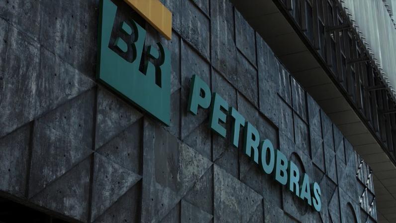 Medida faz parte do pacote do governo para aliviar efeitos da guerra no Irã