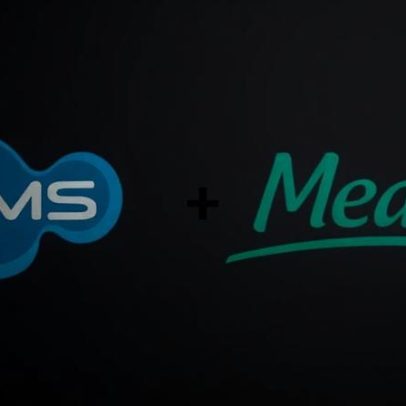 EMS apresenta argumentos para que Cade aprove a compra da Medley
