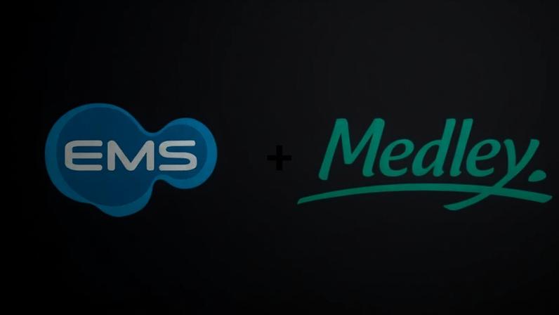 Líder do mercado de genéricos no País, EMS pagará US$ 600 milhões pela Medley