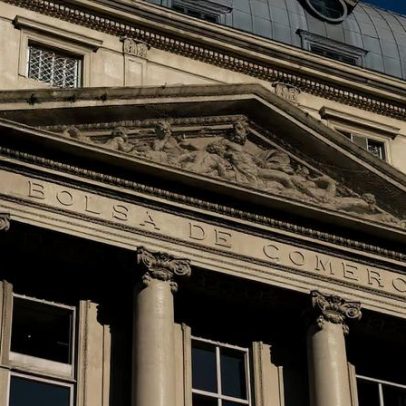 Revisão da MSCI pode destravar investimentos em ativos argentinos