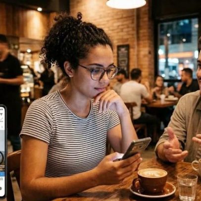 Celular realmente ouve tudo? A ciência responde