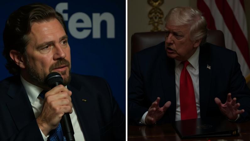 PT não quer deixar associação ligadas a Flávio Bolsonaro serem esquecidas pelos eleitores