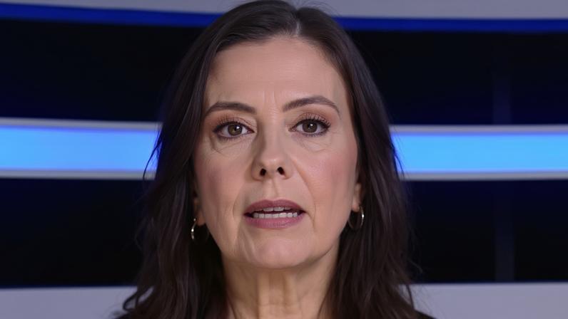 Reprodução canal do Youtube Jornal da Record