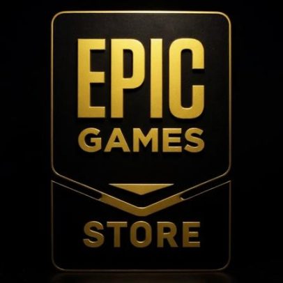 Epic Games Store reformulada para ficar mais rápida e competir com a Steam