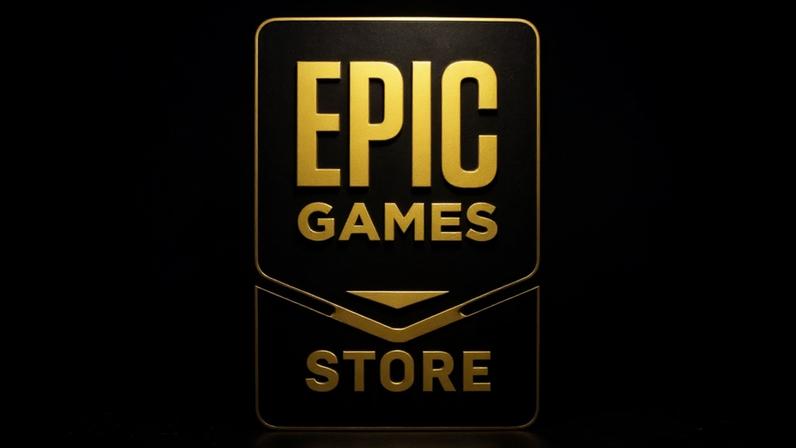 Epic Games Store será "reformada" para ficar mais rápida e competir com a Steam