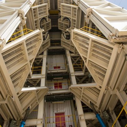 Setor aeroespacial brasileiro mira investidores da Faria Lima após SpaceX