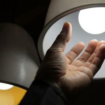 Bandeira amarela segue nas contas de luz em julho