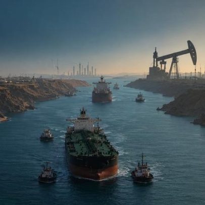 EUA e Irã confirmam acordo para encerrar conflito no Oriente Médio