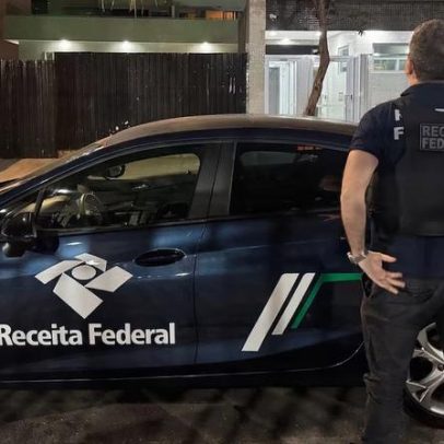 Devedor contumaz: fraude gera competição predatória contra quem cumpre a lei