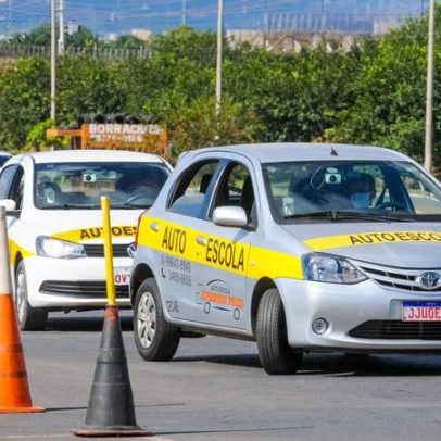 CNH aos 16 anos: mudanças no Código de Trânsito Brasileiro