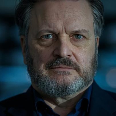 ET de Varginha foi levado aos EUA, afirma Steven Spielberg