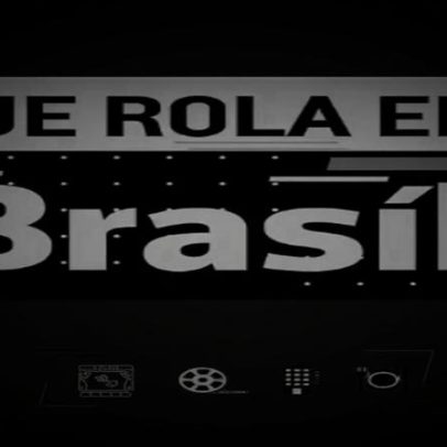Programação de fim de semana em DF Banda Eva, Torresmofest e Brasil na Copa