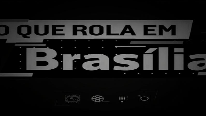 Veja o que fazer no DF
