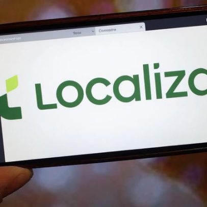 Localiza deve manter proventos com caixa robusta, diz Citi