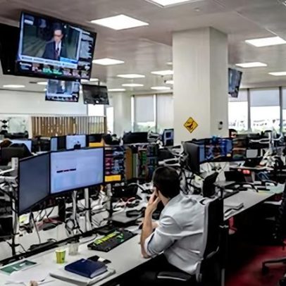 Aviso sobre novos fundos conservadores, alta de juros pode provocar perdas