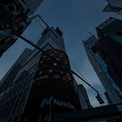 Fundada na faculdade, empresa vale nove dígitos e estreia na Nasdaq