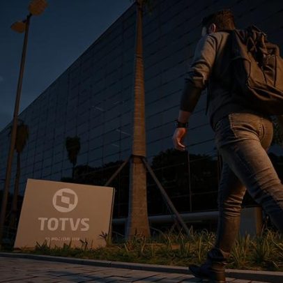 Maioria das empresas aplica IA para IA, diz executivo da Totvs
