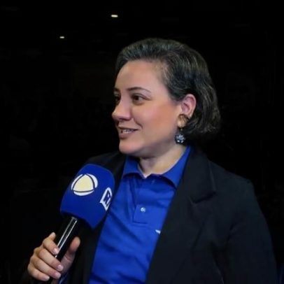 Concerto pedagógico revela talentos e transforma vidas em Sertãozinho