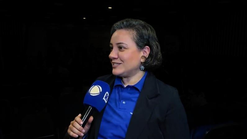 Reprodução canal do Youtube Record Interior SP