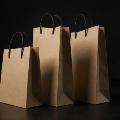 Loopia levanta R$ 6,5 milhões em seed para ampliar IA no e-commerce brasileiro