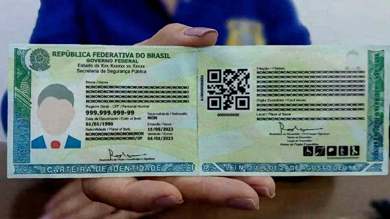Folha Vitória