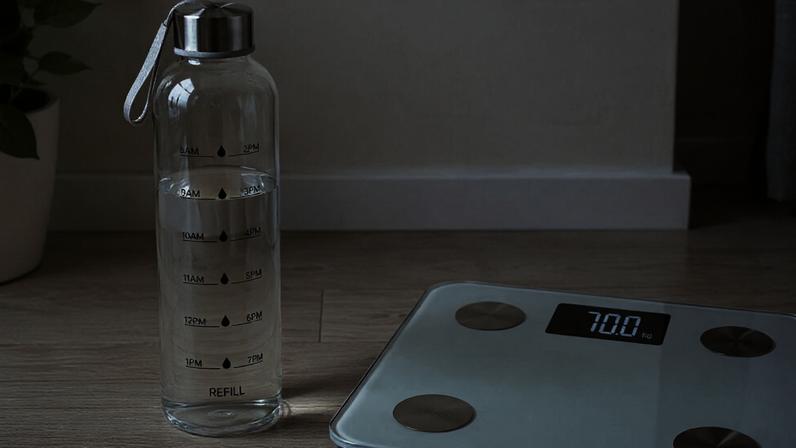 Entenda a necessidade diária de água conforme o metabolismo de cada pessoa