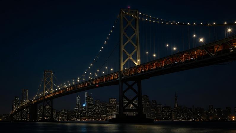 Foto: JFL Photography/Adobe Stock