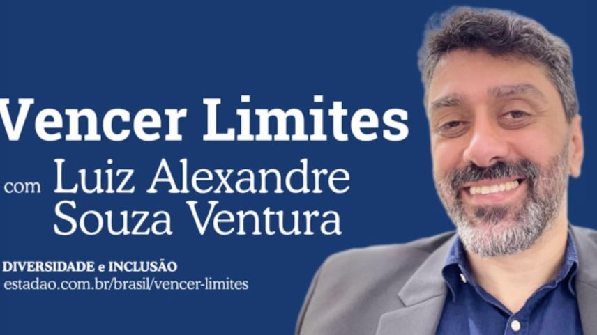 Foto: blog Vencer Limites.