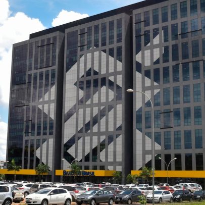 BB revisa meta de R$5 bi em crédito à sociobioeconomia após atingir R$3,1 bi