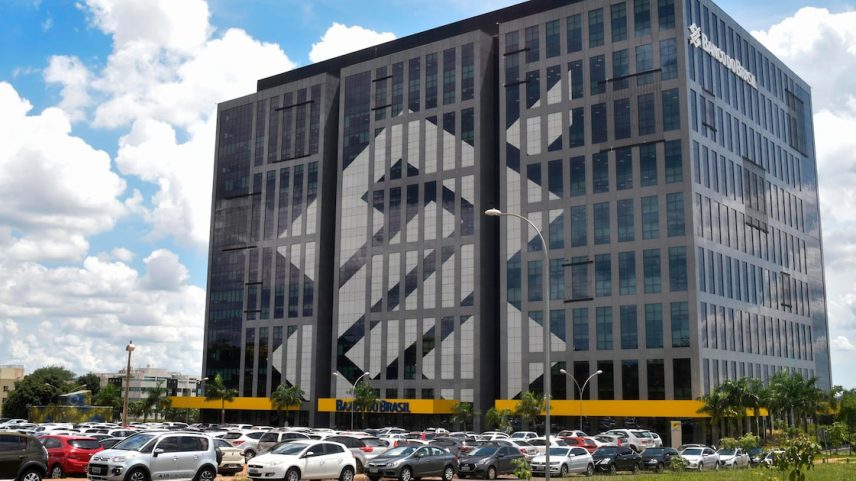 O banco almeja conceder apoio a 1 milhão de pessoas envolvidas na cadeia produtiva da sociobioeconomia
