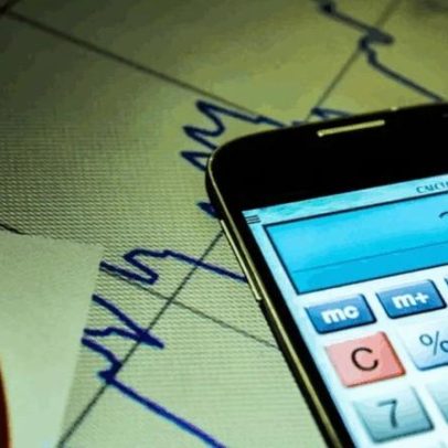 Mercado fica cauteloso com Copom