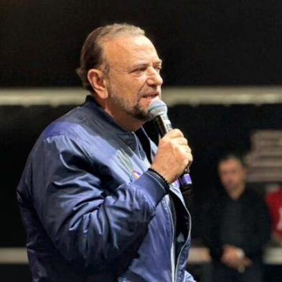 Presidente do PT diz que caso Master desgasta Flávio e pode impactar urnas