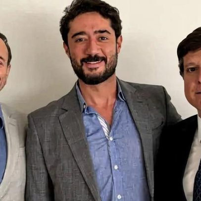 MDB pode ser a nova aposta de Lula para o governo de Minas