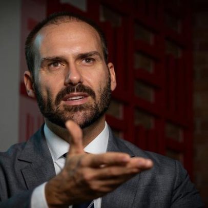 Julgamento de Eduardo Bolsonaro no STF: como acontecerá