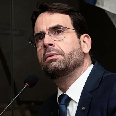 Vereador de PE entra com ação contra remanejamento de recursos para São João
