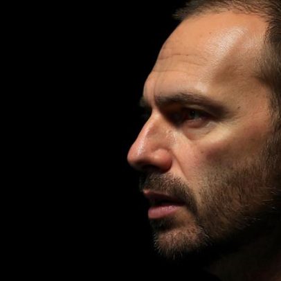 STF condena Eduardo a 4 anos e 2 meses