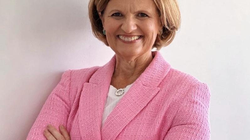 "A ideia de que os mais ricos, o andar de cima, vai pagar mais, é algo que não vai se dar na prática”, diz Elisabeth Libertuci