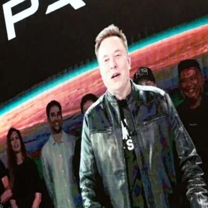 Elon Musk seria trilionário; quanto desse valor é real?