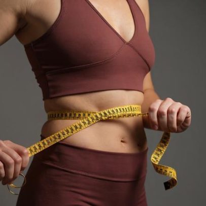 Metabolismo mais lento aos 35: 4 hábitos a evitar