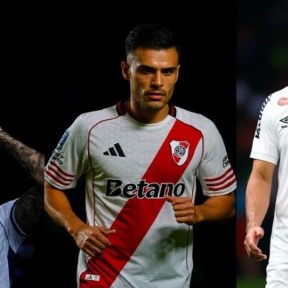 Desempenho dos empréstimos do Atlético: destaques, lesões e esquecidos