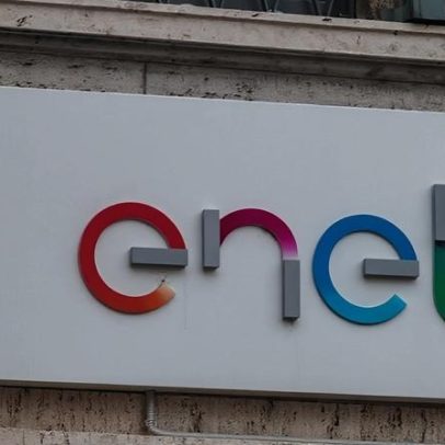 ANEEL nega recurso da Enel e mantém processo que pode encerrar concessão em SP